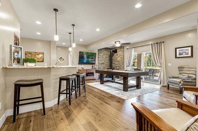 1325 Boldmere Ct, Monument, CO 80132