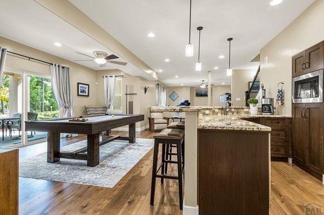 1325 Boldmere Ct, Monument, CO 80132