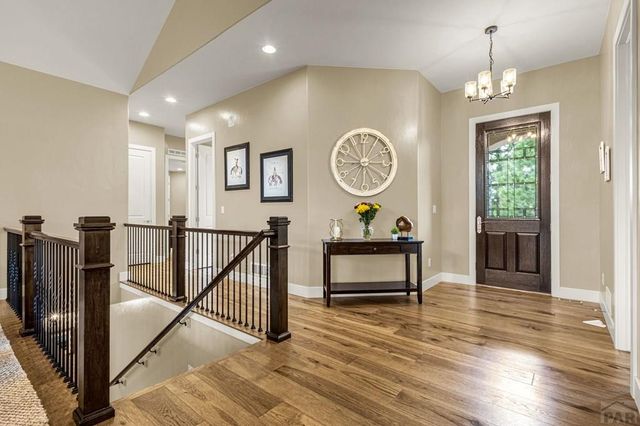 1325 Boldmere Ct, Monument, CO 80132