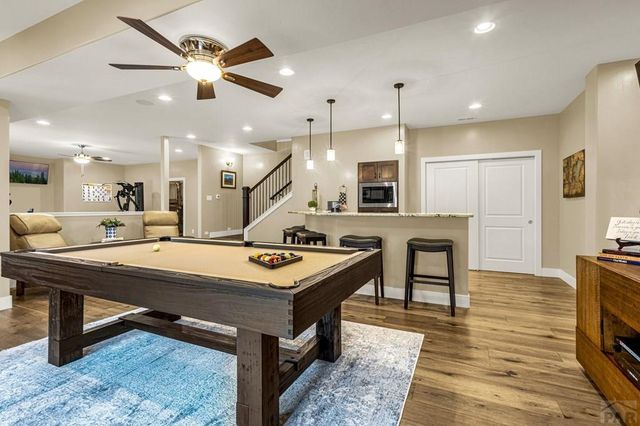 1325 Boldmere Ct, Monument, CO 80132