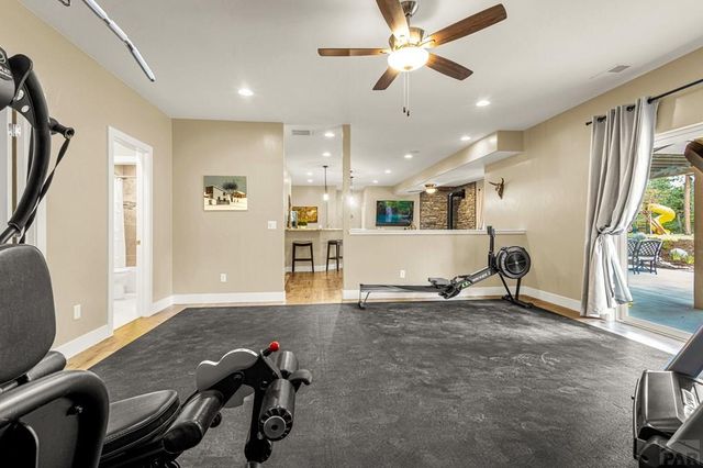 1325 Boldmere Ct, Monument, CO 80132