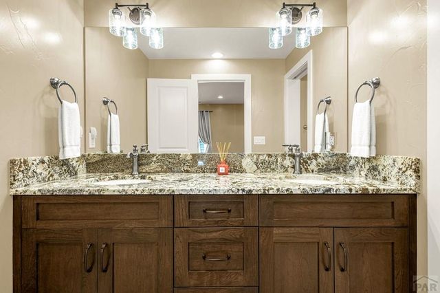 1325 Boldmere Ct, Monument, CO 80132