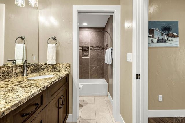 1325 Boldmere Ct, Monument, CO 80132