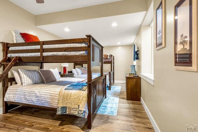 1325 Boldmere Ct, Monument, CO 80132