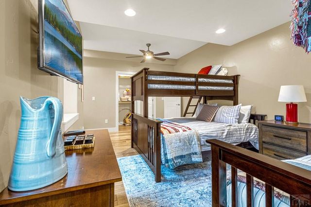 1325 Boldmere Ct, Monument, CO 80132