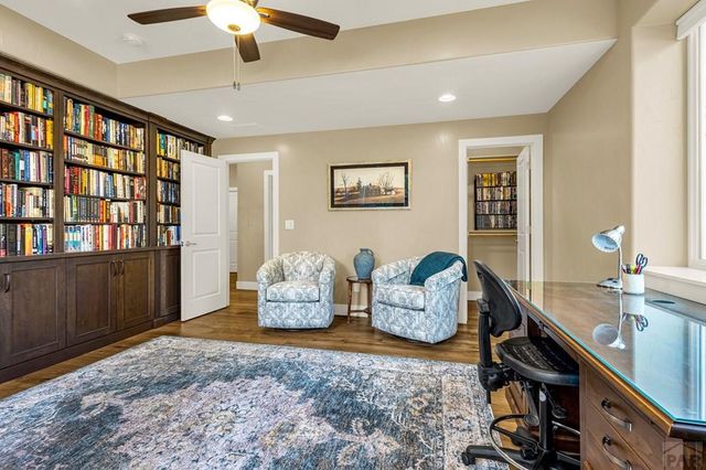 1325 Boldmere Ct, Monument, CO 80132