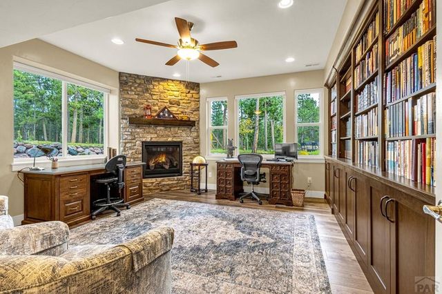 1325 Boldmere Ct, Monument, CO 80132