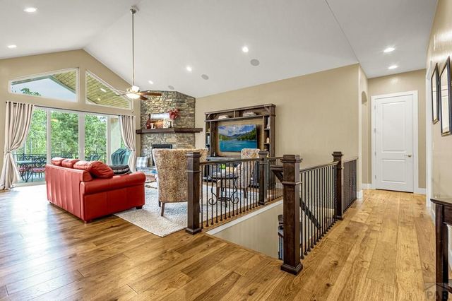 1325 Boldmere Ct, Monument, CO 80132