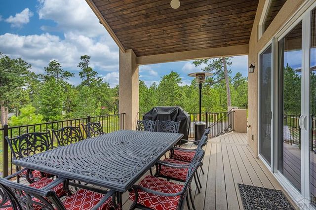 1325 Boldmere Ct, Monument, CO 80132