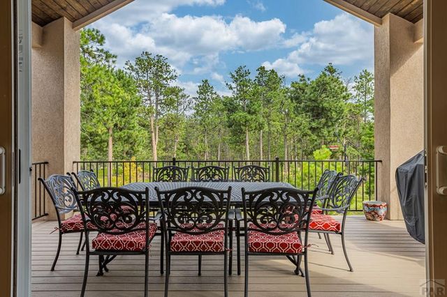 1325 Boldmere Ct, Monument, CO 80132