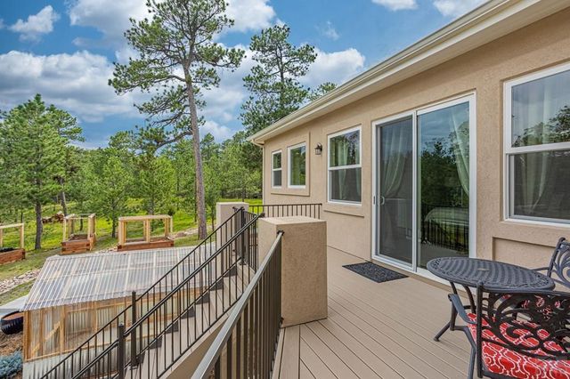 1325 Boldmere Ct, Monument, CO 80132