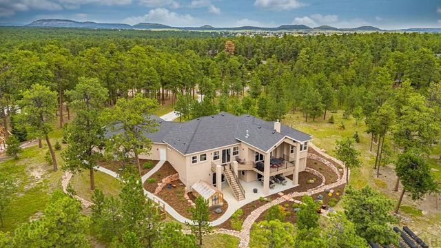 1325 Boldmere Ct, Monument, CO 80132