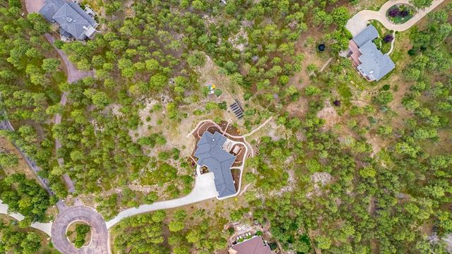 1325 Boldmere Ct, Monument, CO 80132