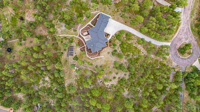 1325 Boldmere Ct, Monument, CO 80132