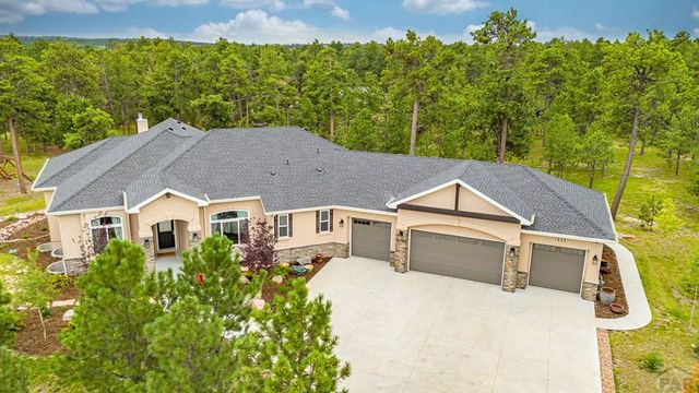 1325 Boldmere Ct, Monument, CO 80132