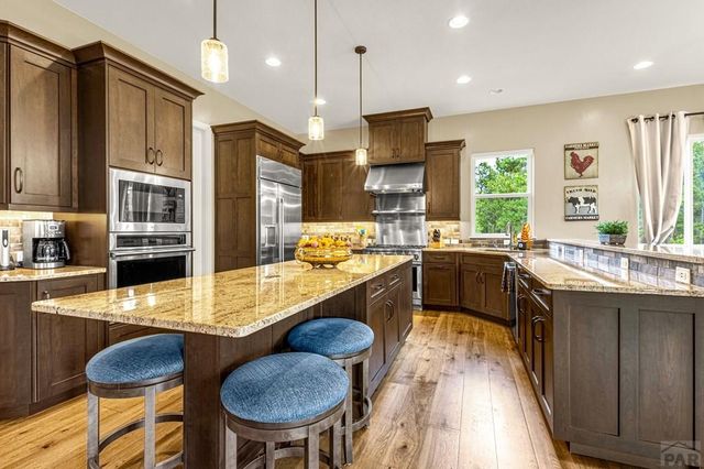 1325 Boldmere Ct, Monument, CO 80132