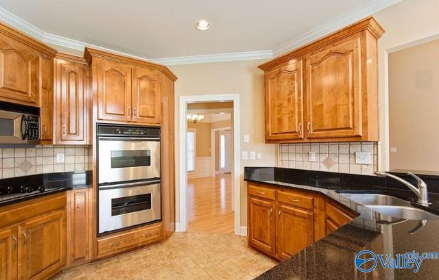 128 Sarah Jane Drive, Madison, AL 35757