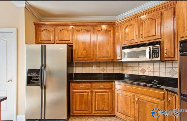 128 Sarah Jane Drive, Madison, AL 35757