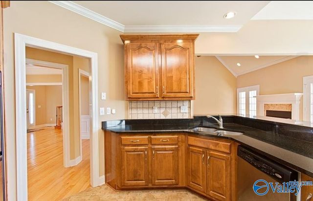 128 Sarah Jane Drive, Madison, AL 35757