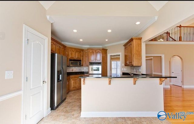 128 Sarah Jane Drive, Madison, AL 35757