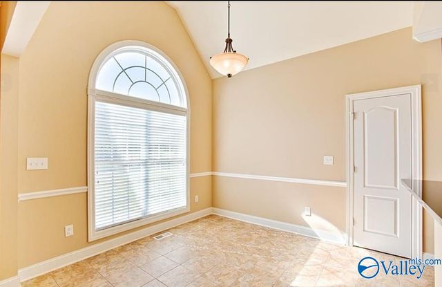 128 Sarah Jane Drive, Madison, AL 35757