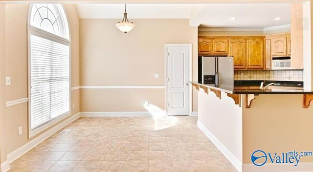 128 Sarah Jane Drive, Madison, AL 35757