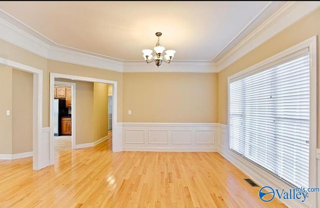 128 Sarah Jane Drive, Madison, AL 35757