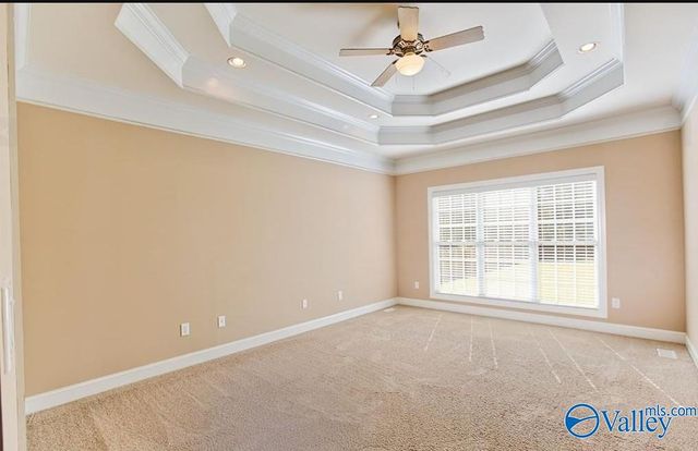 128 Sarah Jane Drive, Madison, AL 35757