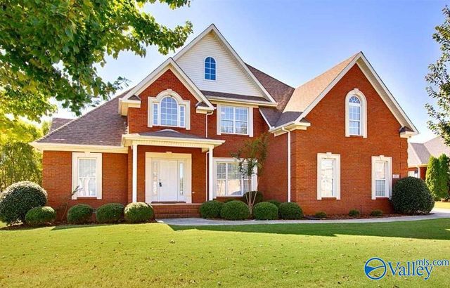 128 Sarah Jane Drive, Madison, AL 35757