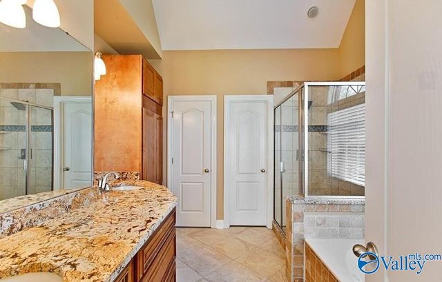 128 Sarah Jane Drive, Madison, AL 35757