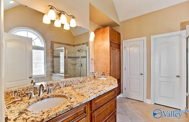 128 Sarah Jane Drive, Madison, AL 35757