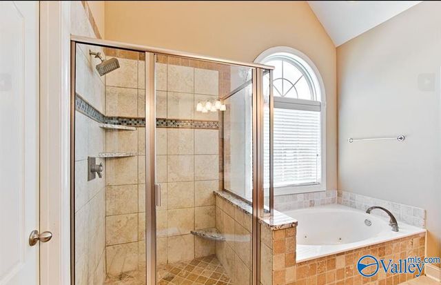 128 Sarah Jane Drive, Madison, AL 35757