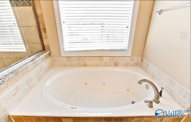 128 Sarah Jane Drive, Madison, AL 35757