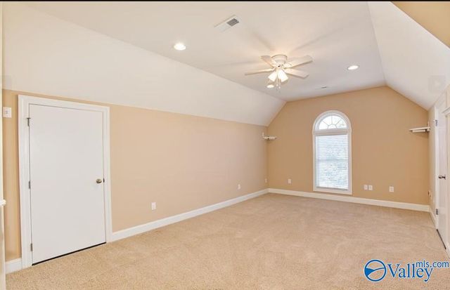 128 Sarah Jane Drive, Madison, AL 35757