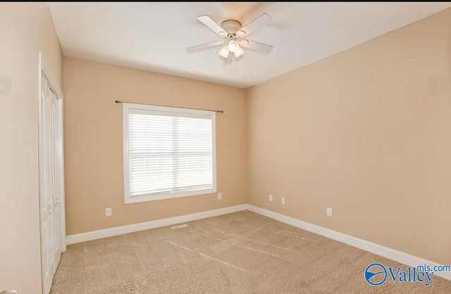 128 Sarah Jane Drive, Madison, AL 35757