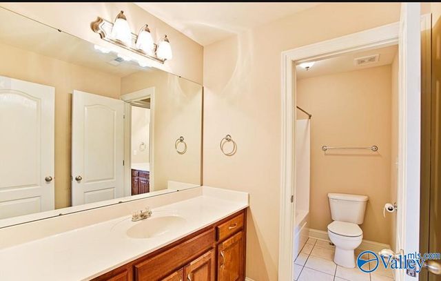 128 Sarah Jane Drive, Madison, AL 35757