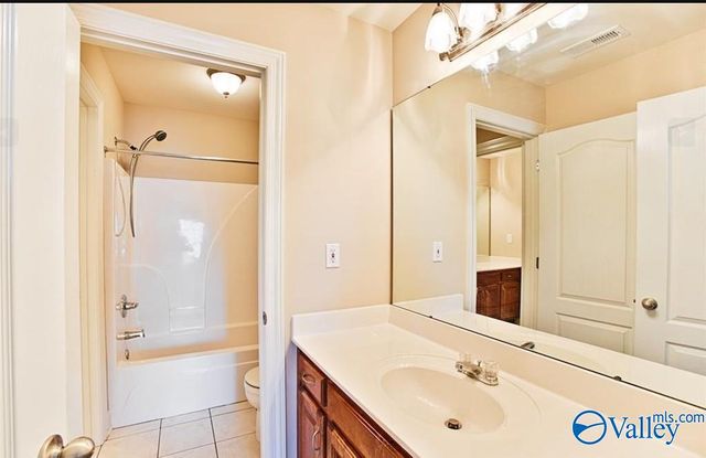 128 Sarah Jane Drive, Madison, AL 35757