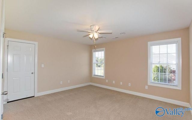 128 Sarah Jane Drive, Madison, AL 35757