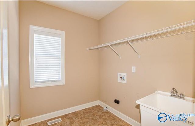 128 Sarah Jane Drive, Madison, AL 35757