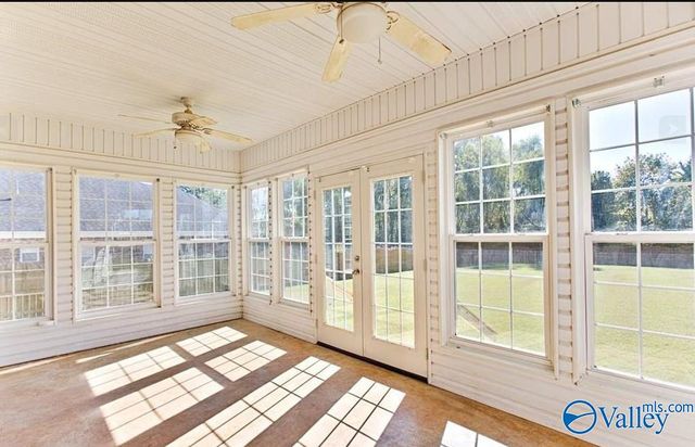 128 Sarah Jane Drive, Madison, AL 35757