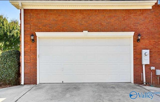 128 Sarah Jane Drive, Madison, AL 35757