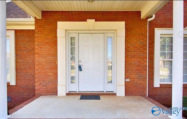 128 Sarah Jane Drive, Madison, AL 35757