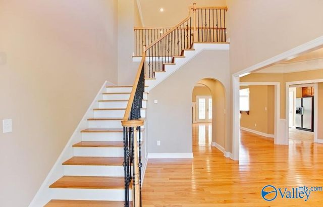 128 Sarah Jane Drive, Madison, AL 35757