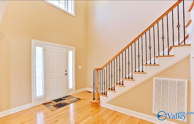 128 Sarah Jane Drive, Madison, AL 35757