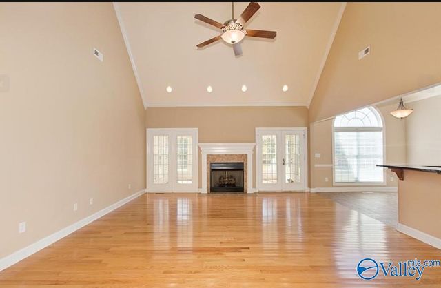 128 Sarah Jane Drive, Madison, AL 35757