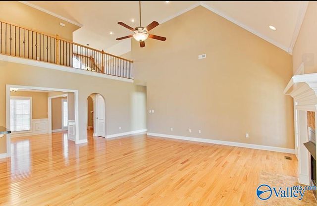 128 Sarah Jane Drive, Madison, AL 35757