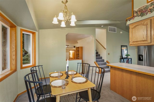 26388 Ansell Road NW, Poulsbo, WA 98370