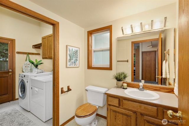 26388 Ansell Road NW, Poulsbo, WA 98370