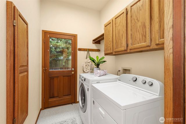 26388 Ansell Road NW, Poulsbo, WA 98370