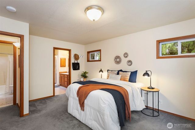 26388 Ansell Road NW, Poulsbo, WA 98370